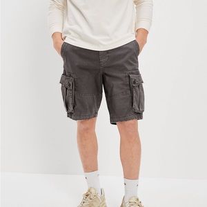 Vintage American Eagle Shorts